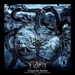 Futhan : Bajo el Reino del Caos Futhan : Bajo el Reino del Caos